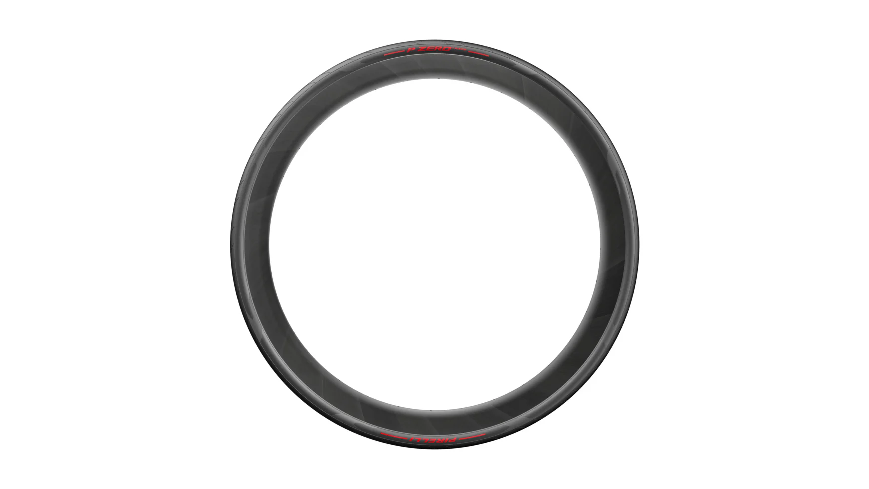 P ZERO Race, 28" - red label - Image 2