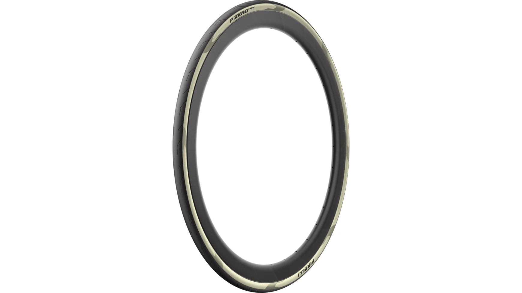 P ZERO Race, 28" - retro