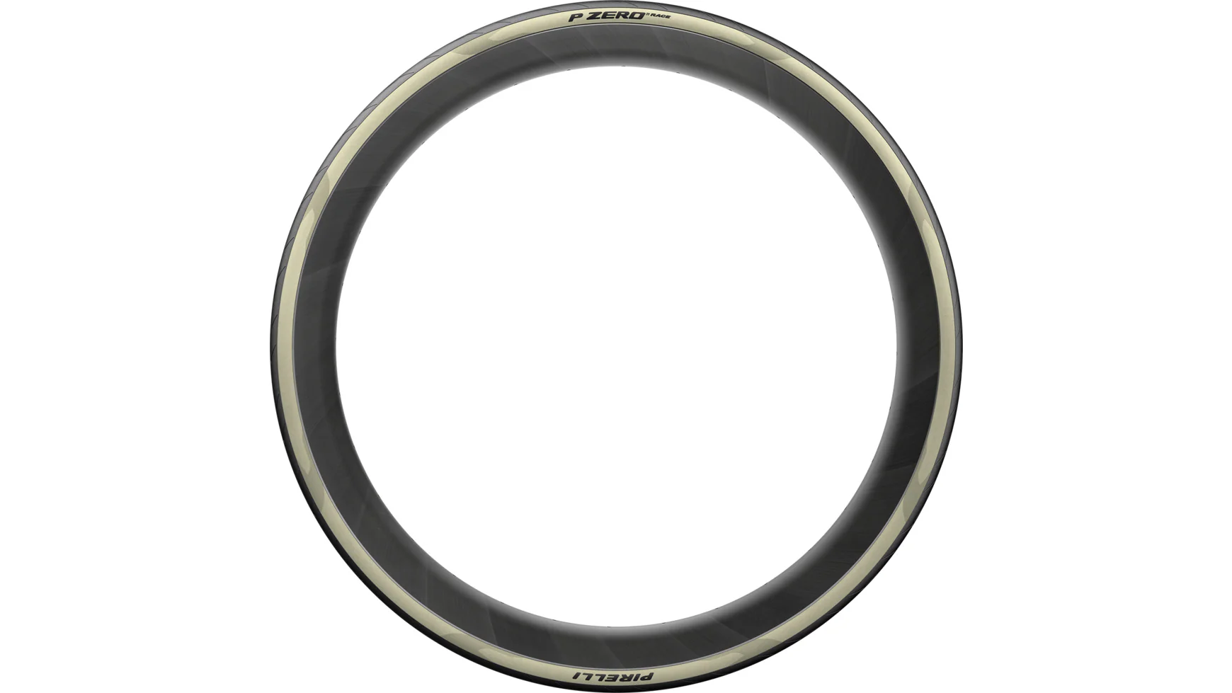 P ZERO Race, 28" - retro - Image 2