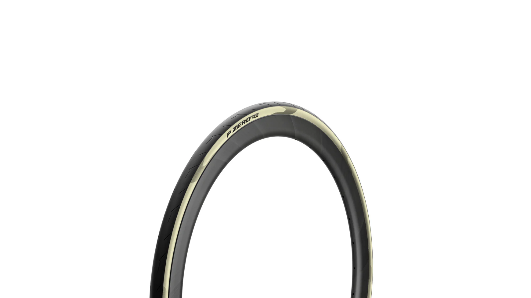 P ZERO Race, 28" - retro - Image 3