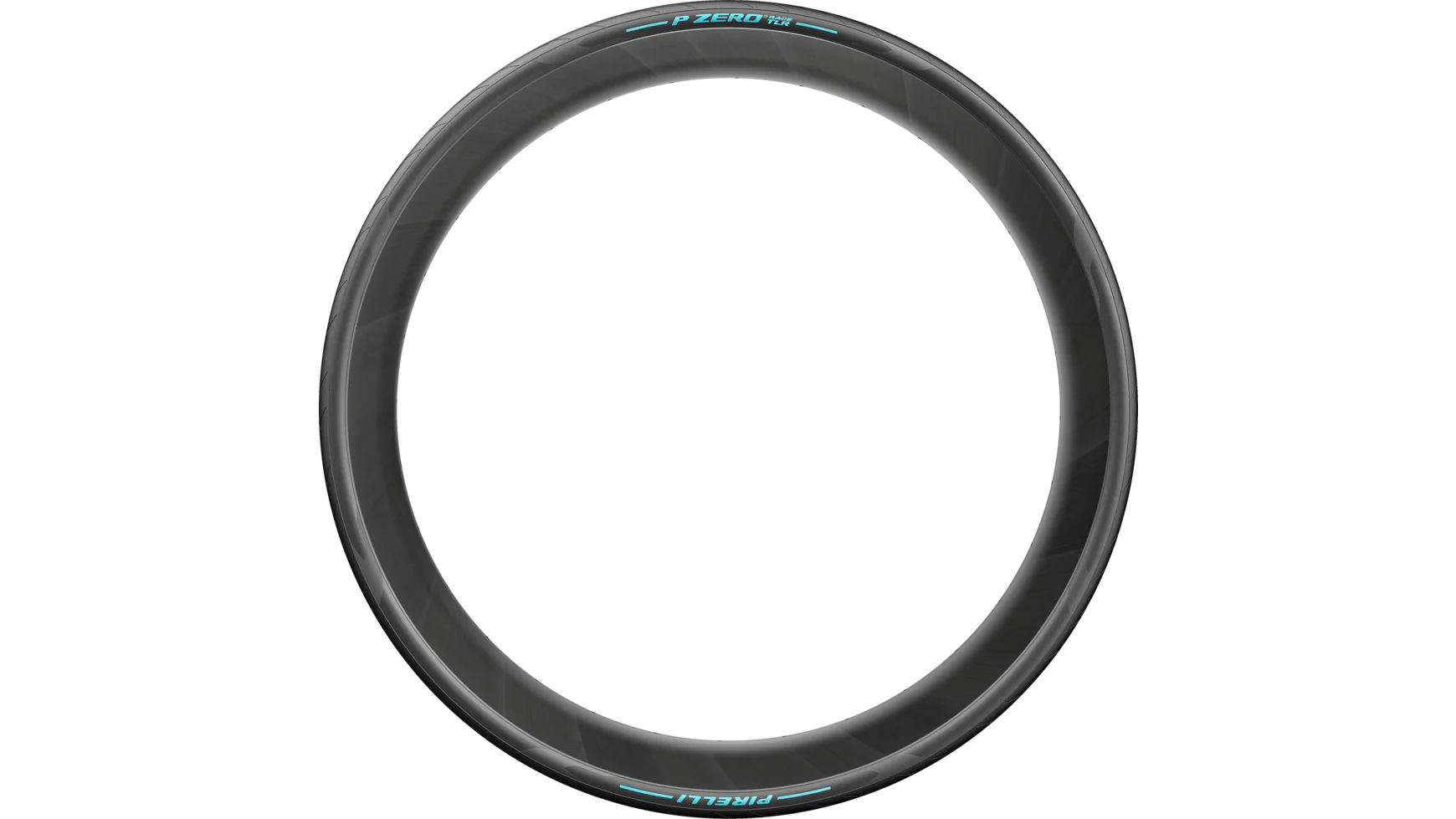 P ZERO Race, 28" TLR - blue label - Image 2