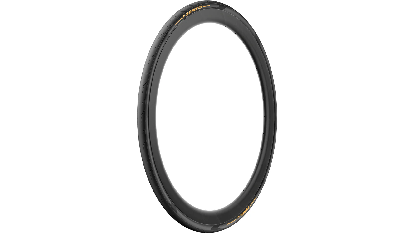 P ZERO Race TLR, 28" - gold label