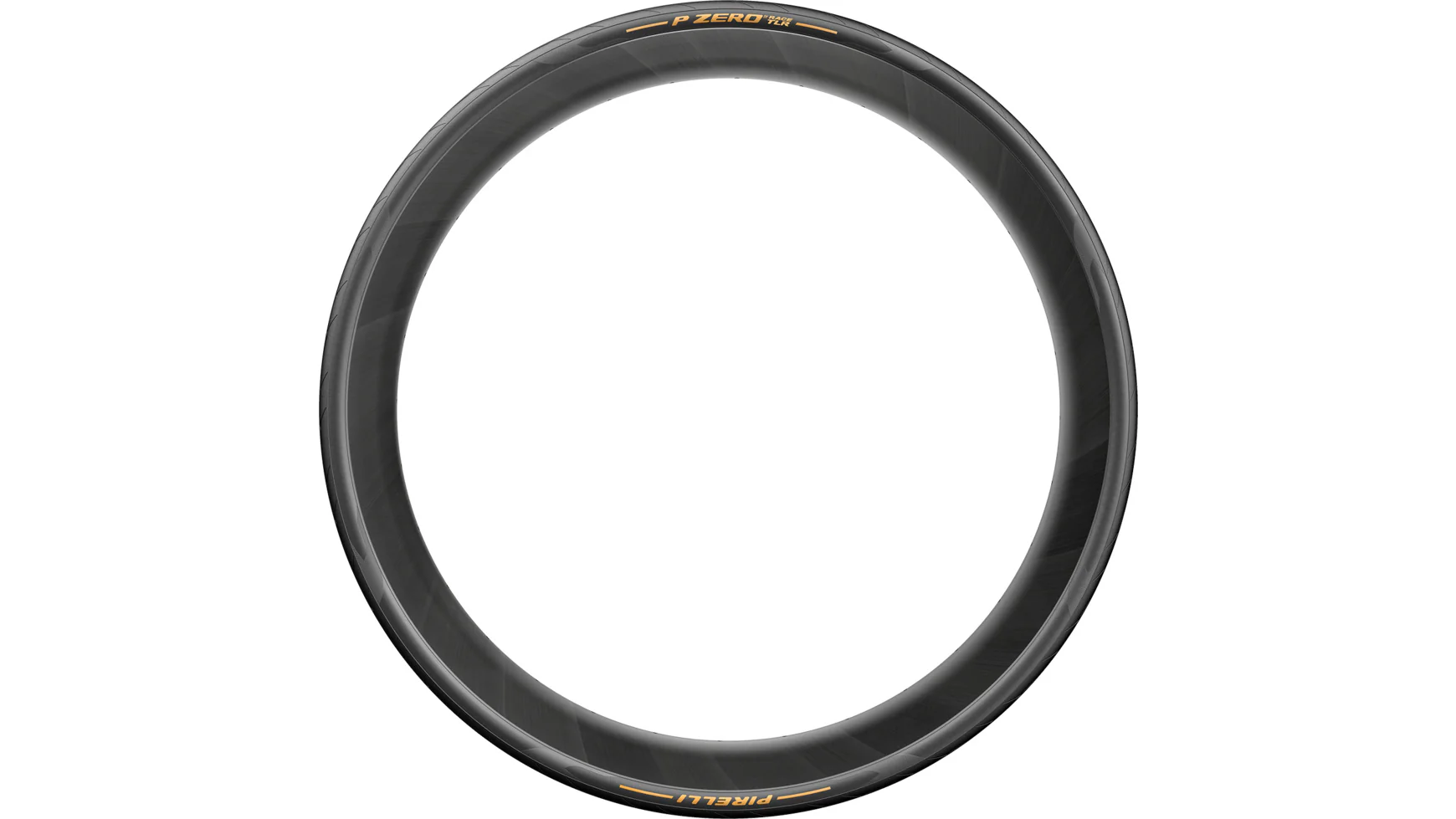 P ZERO Race TLR, 28" - gold label - Image 2