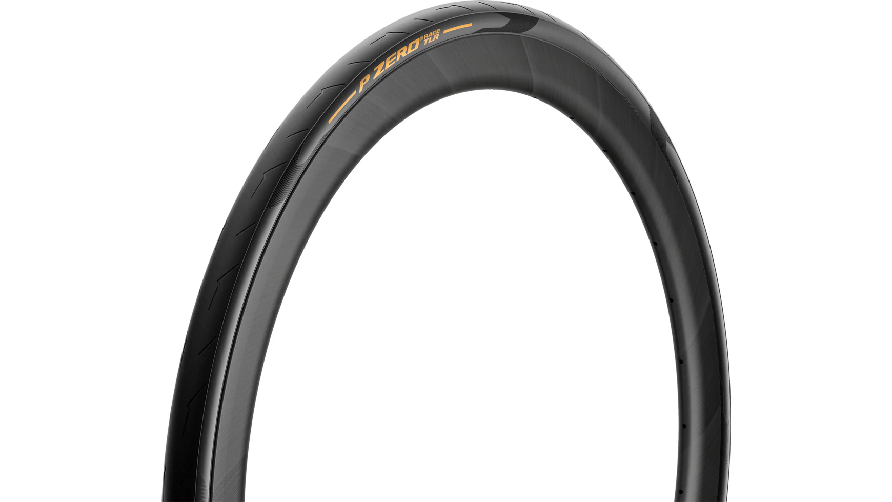 P ZERO Race TLR, 28" - gold label - Image 3