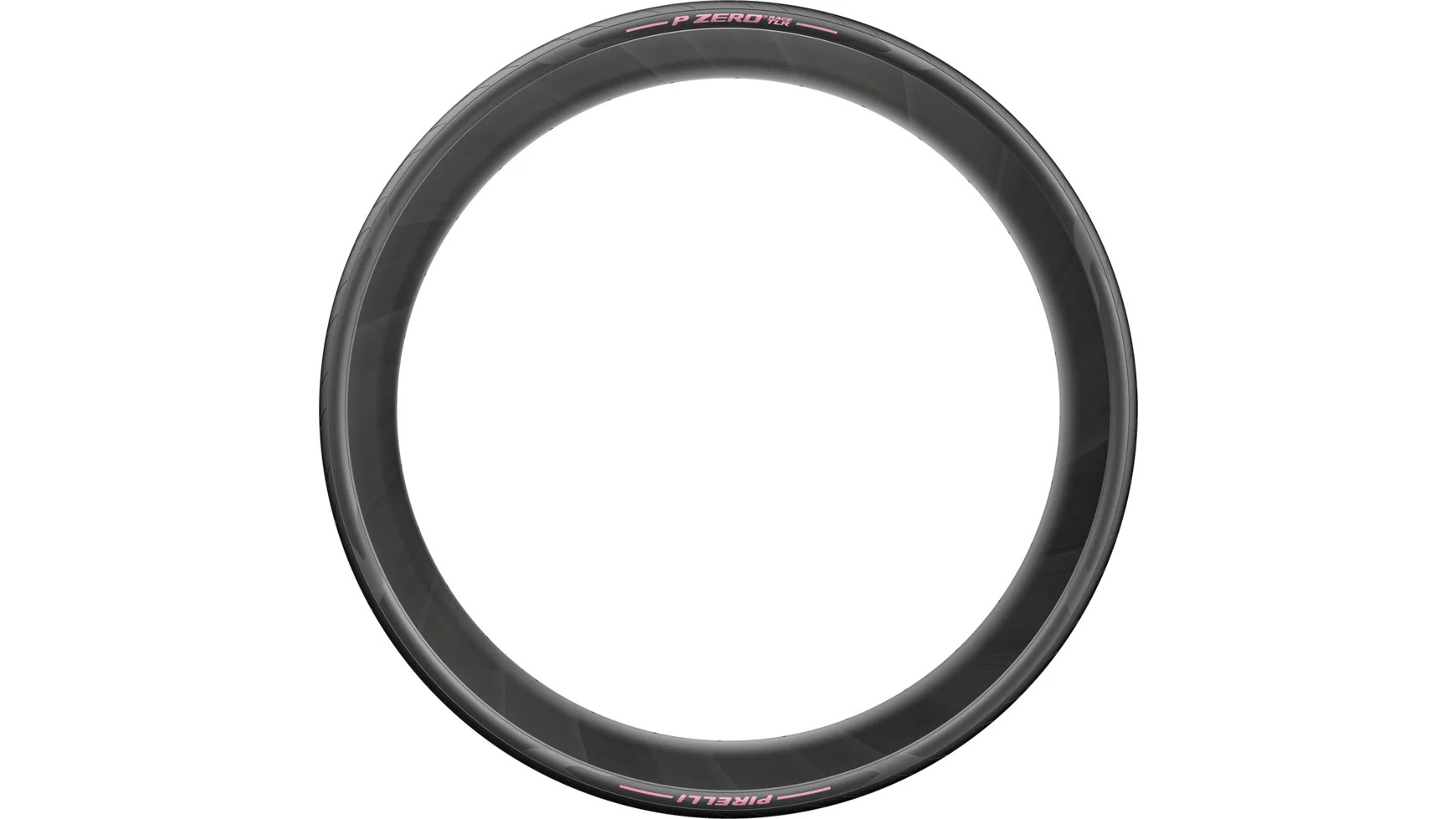 P ZERO Race, 28" TLR - pink label - Image 2