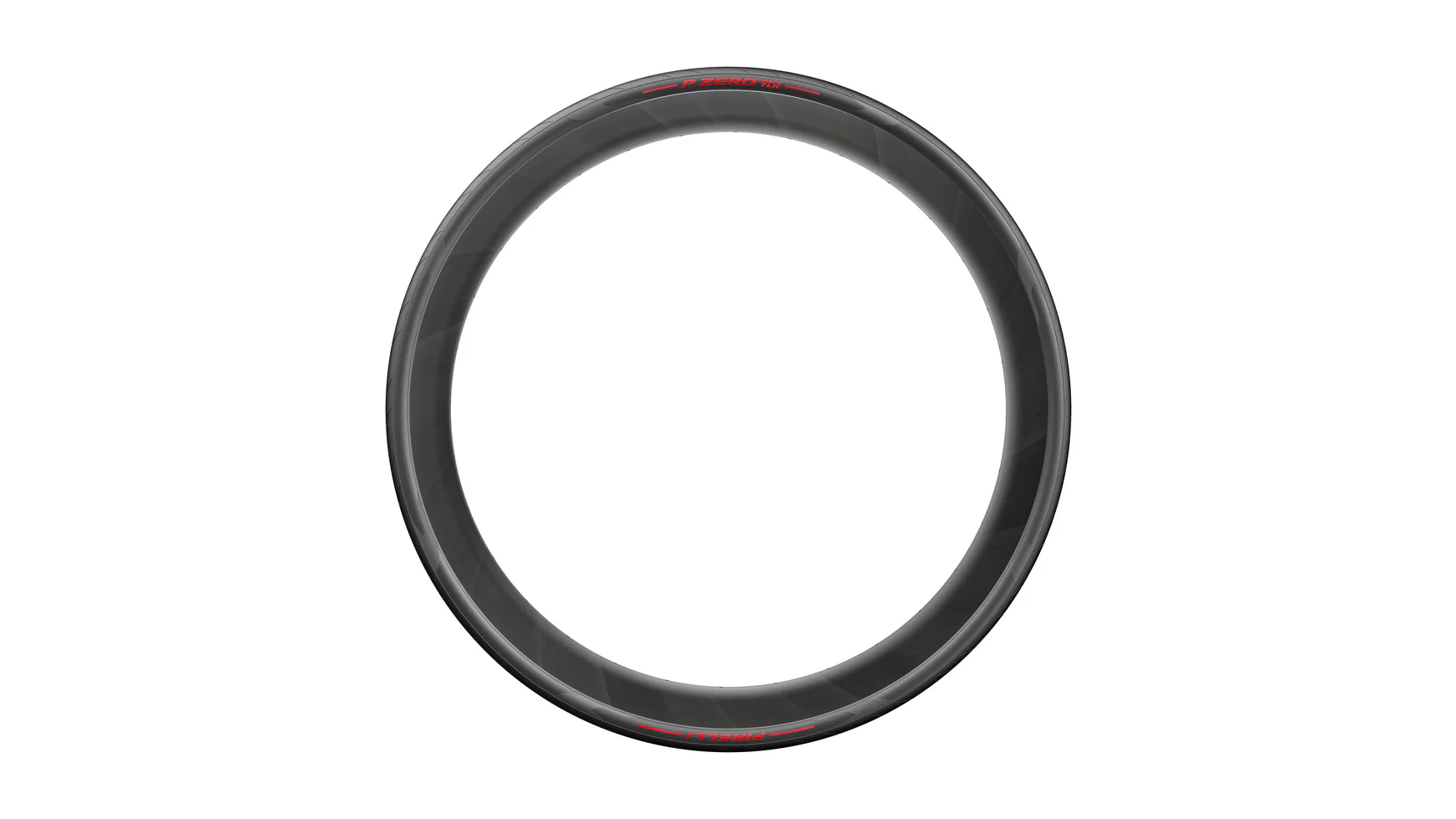 P ZERO Race TLR, 28" - red label - Image 2