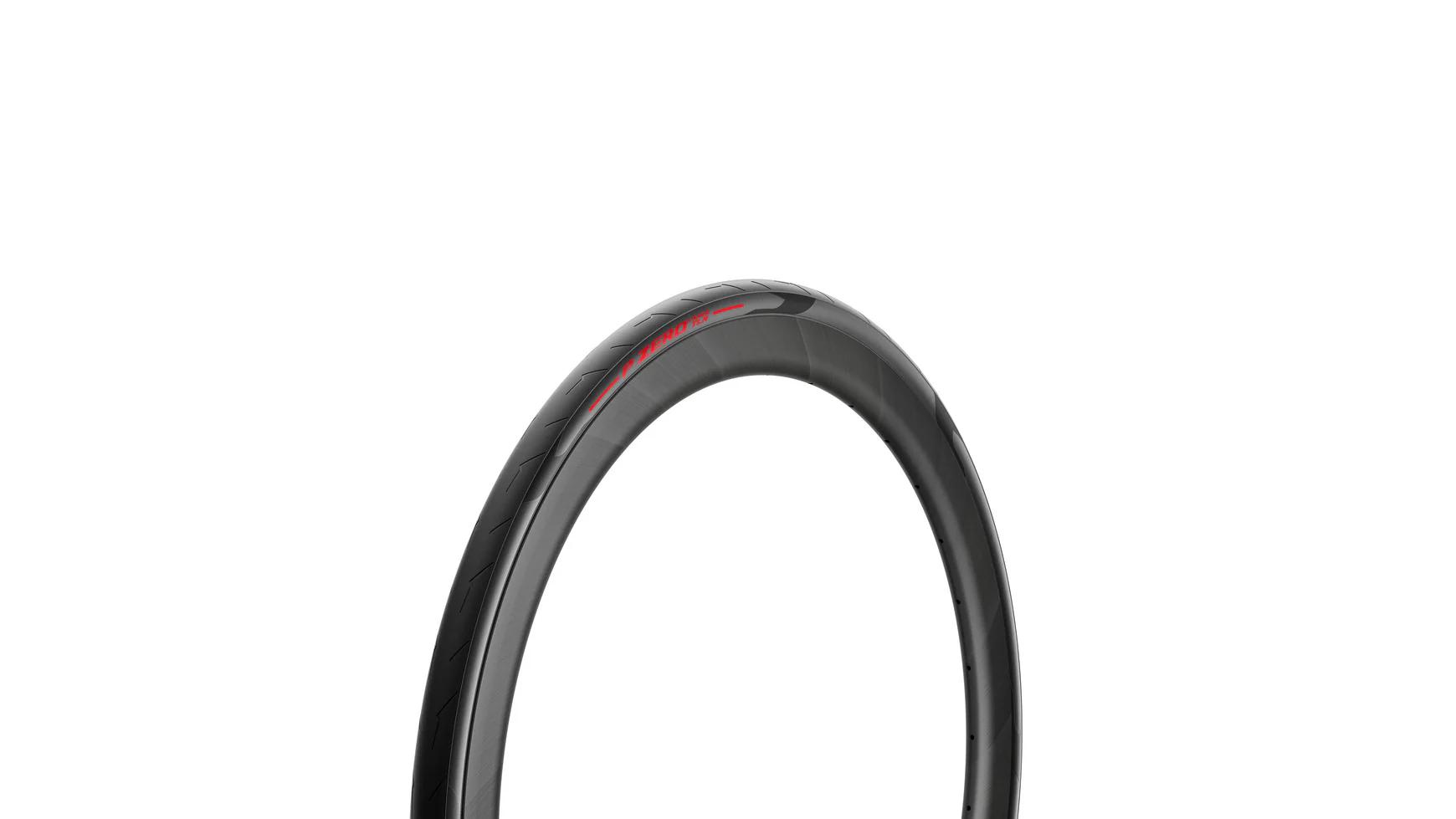P ZERO Race TLR, 28" - red label - Image 3