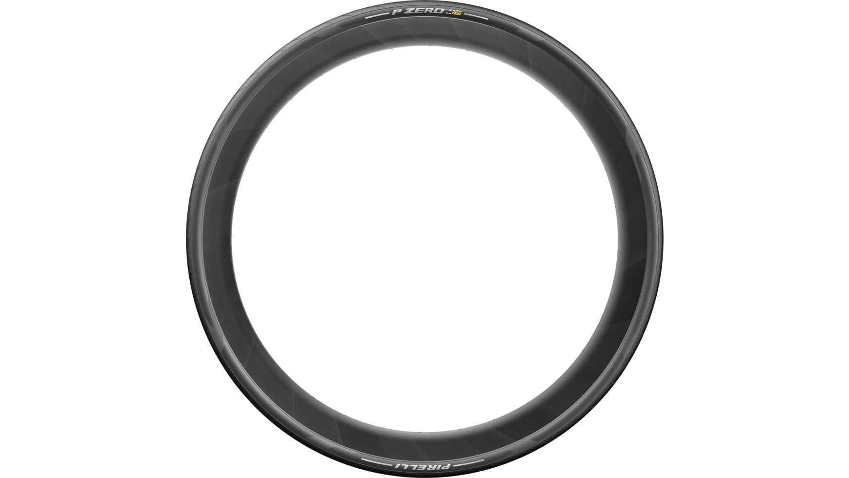 P ZERO Race TLR RS, 28" - schwarz - Image 3
