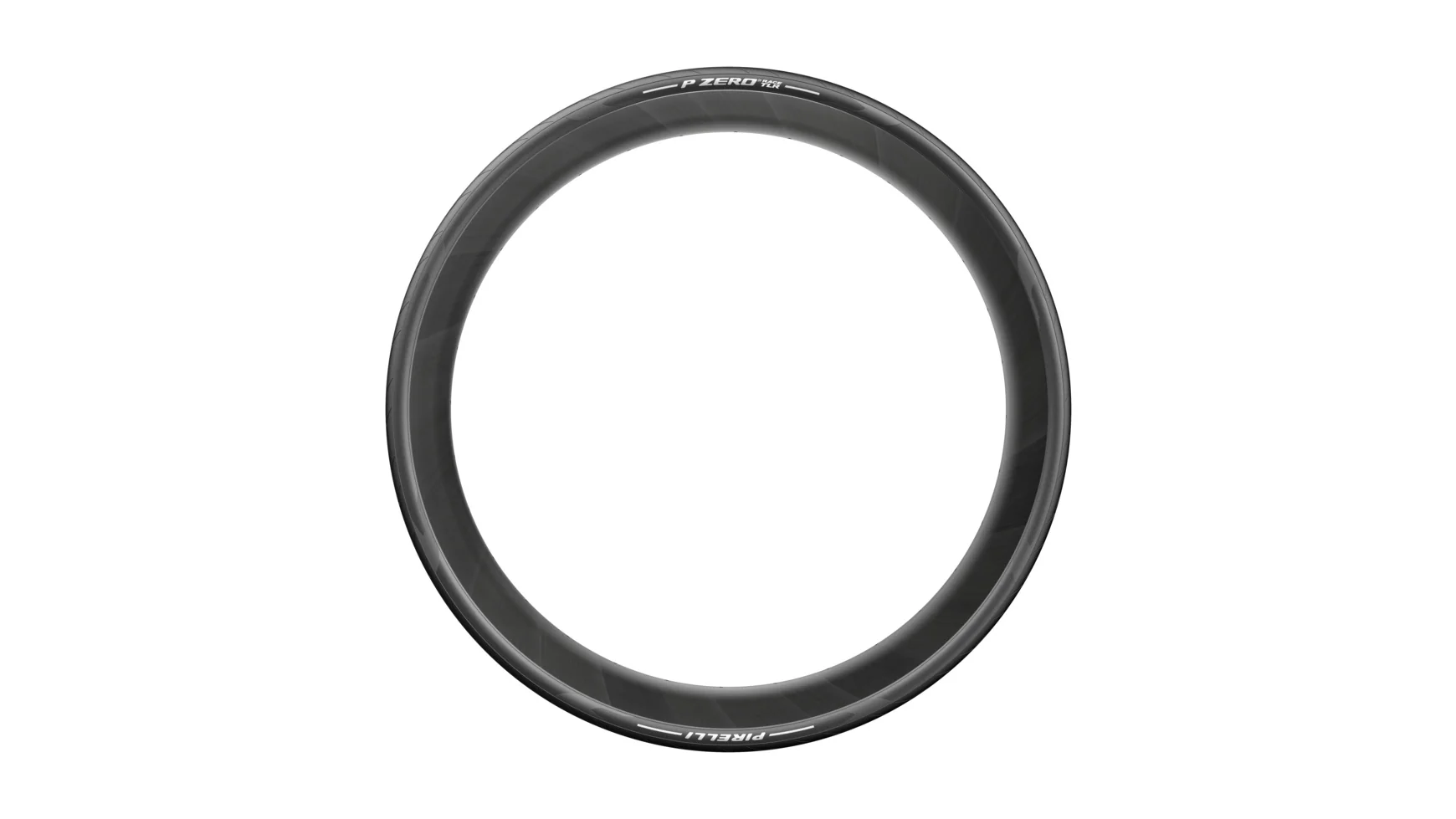 P ZERO Race TLR, 28" - white label - Image 2