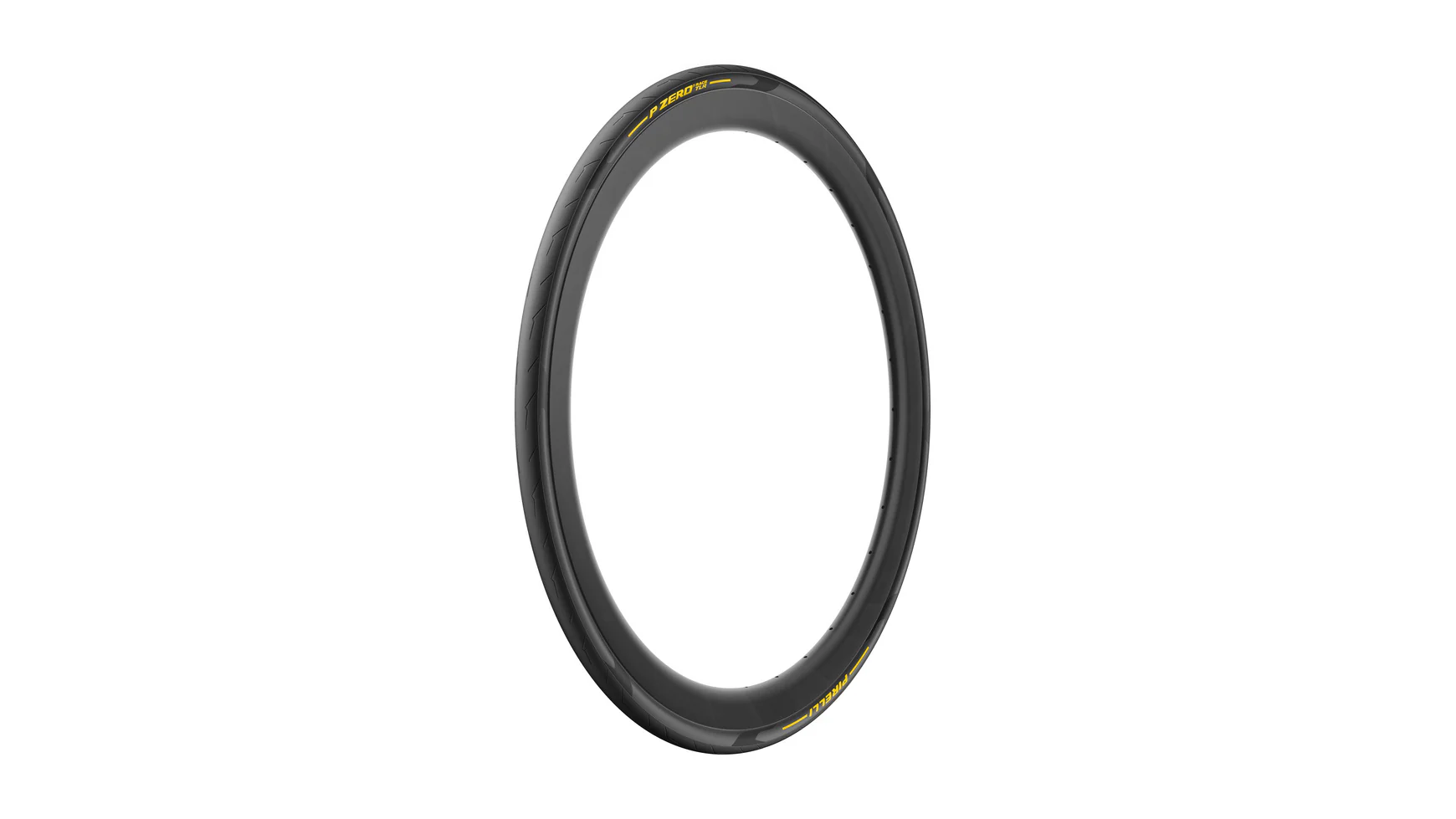 P ZERO Race TLR, 28" - yellow label