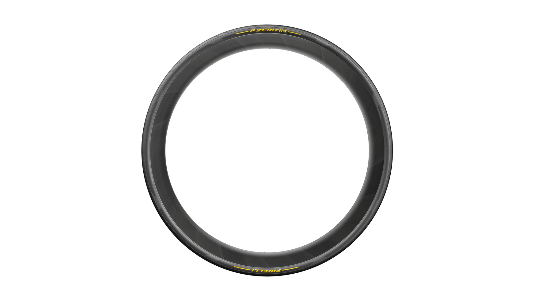P ZERO Race TLR, 28" - yellow label - Image 2