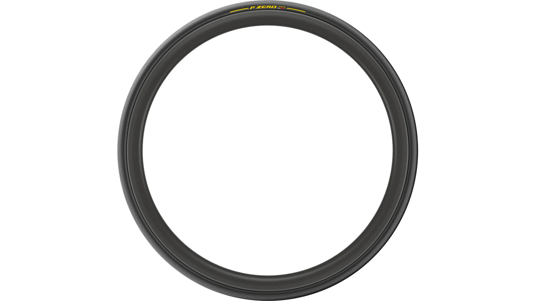 P ZERO Race TUB SL, 28" - black - Image 2