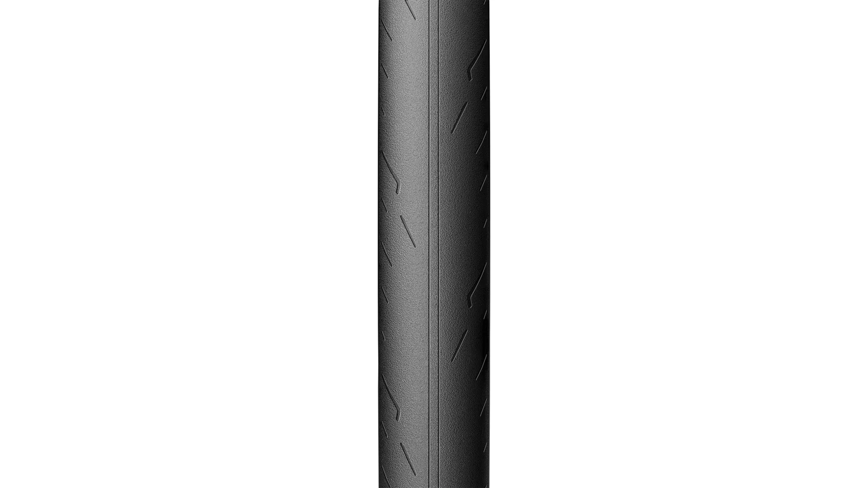P ZERO Race TUB SL, 28" - black - Image 3