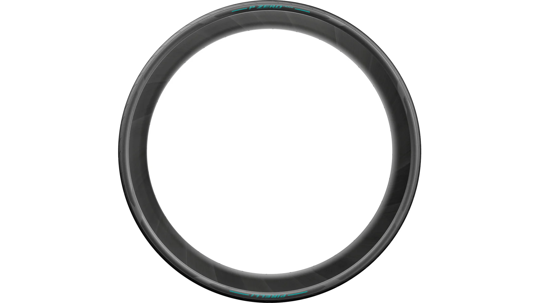 P ZERO Race, 28" - turchese label - Image 2