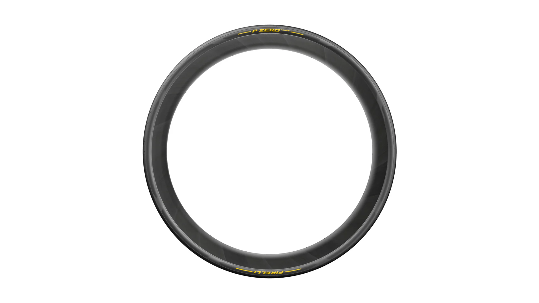 P ZERO Race, 28" - yellow label - Image 2