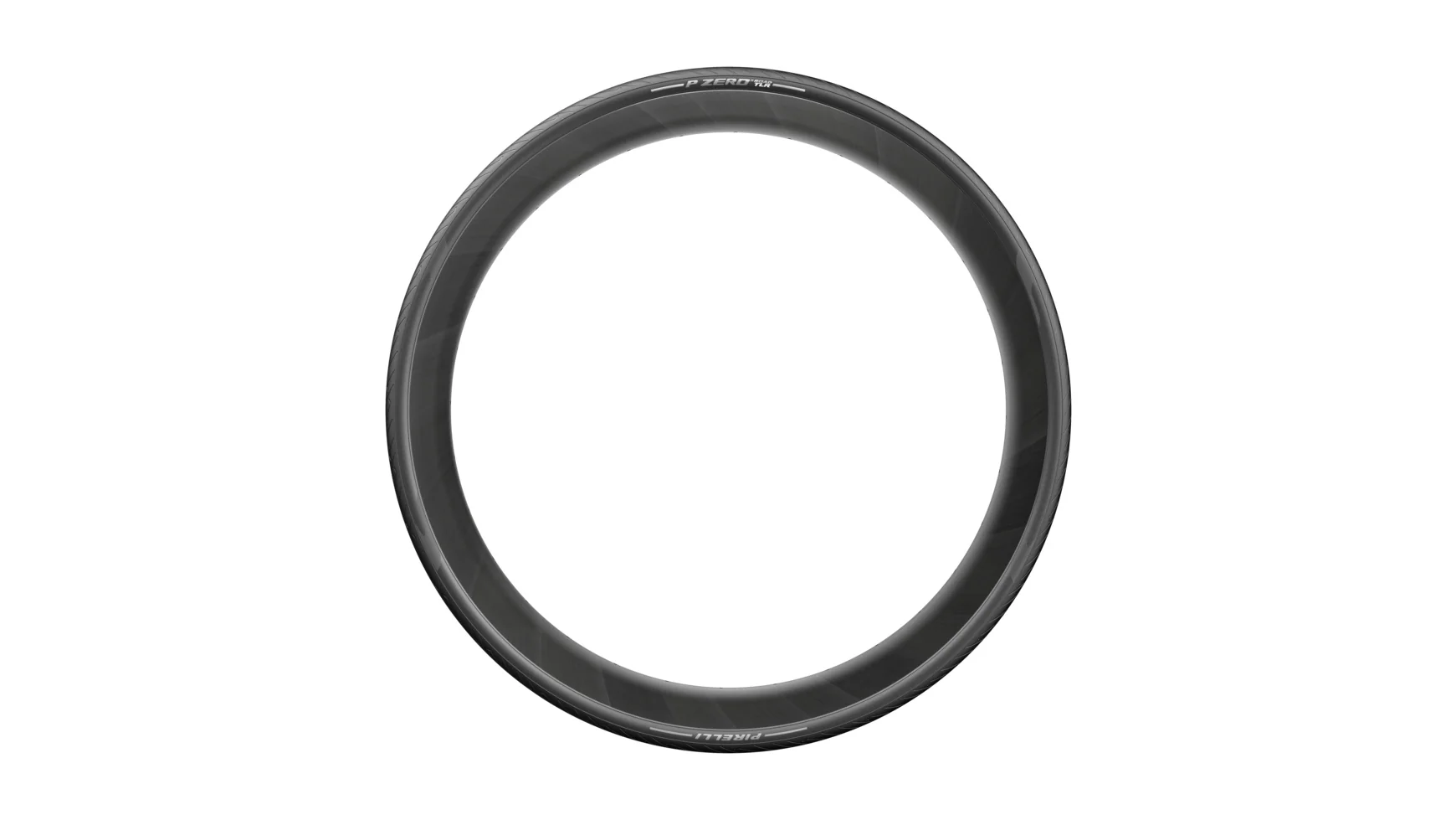 P ZERO Road TLR, 28" - black - Image 2
