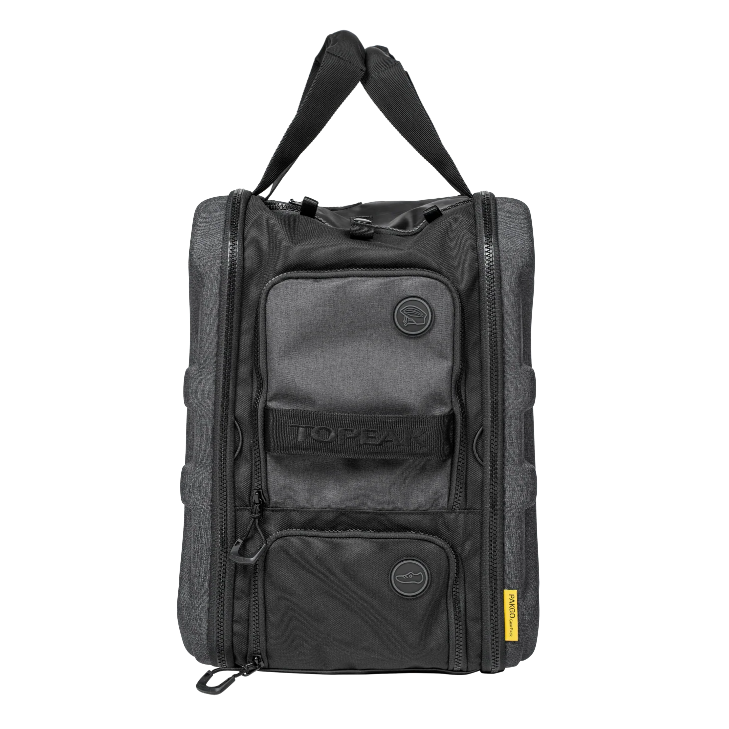 Pakgo GearPack II - Image 6