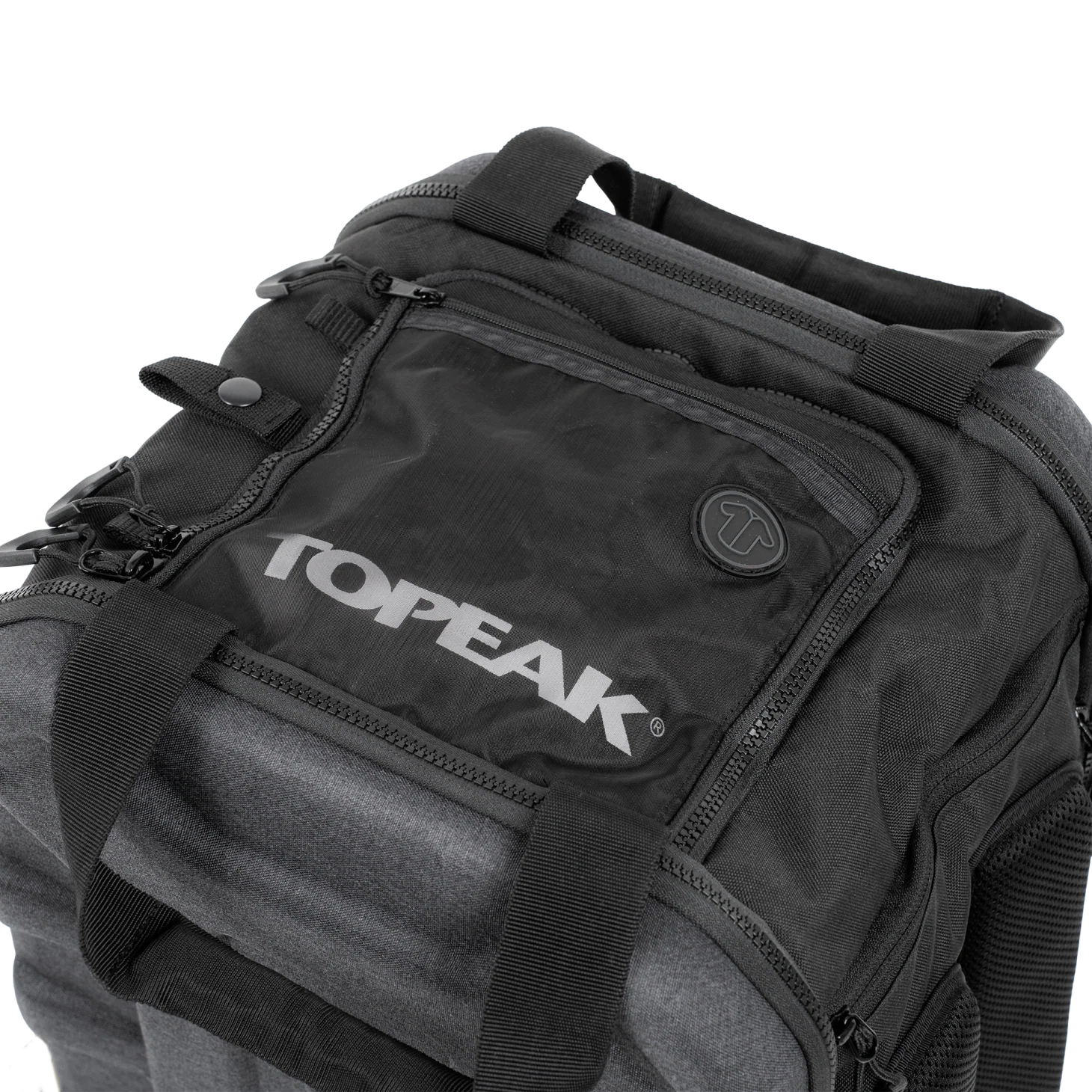 Pakgo GearPack II - Image 8