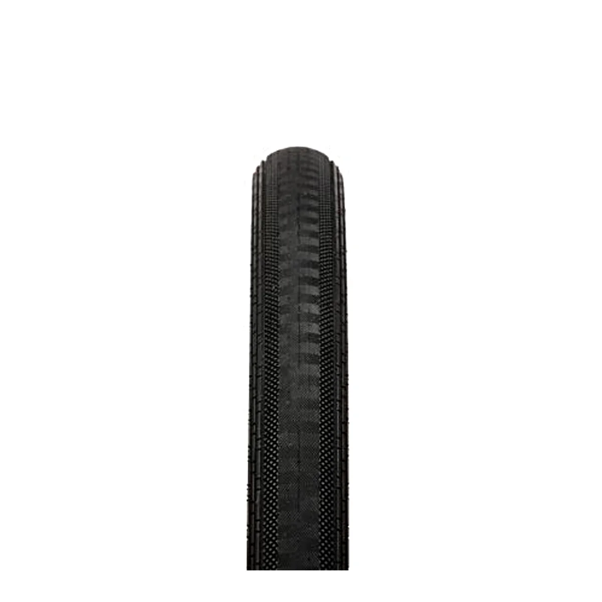 Gravelking Semi Slick Faltreifen - 27,5'' - Image 2