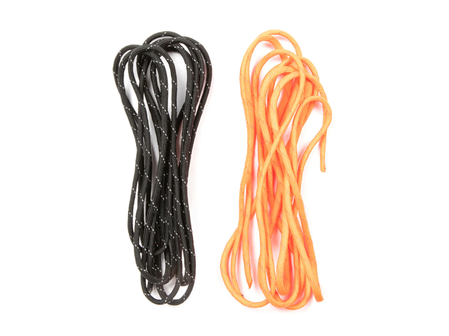 Paracord, Saddle Bag 14L - mixed