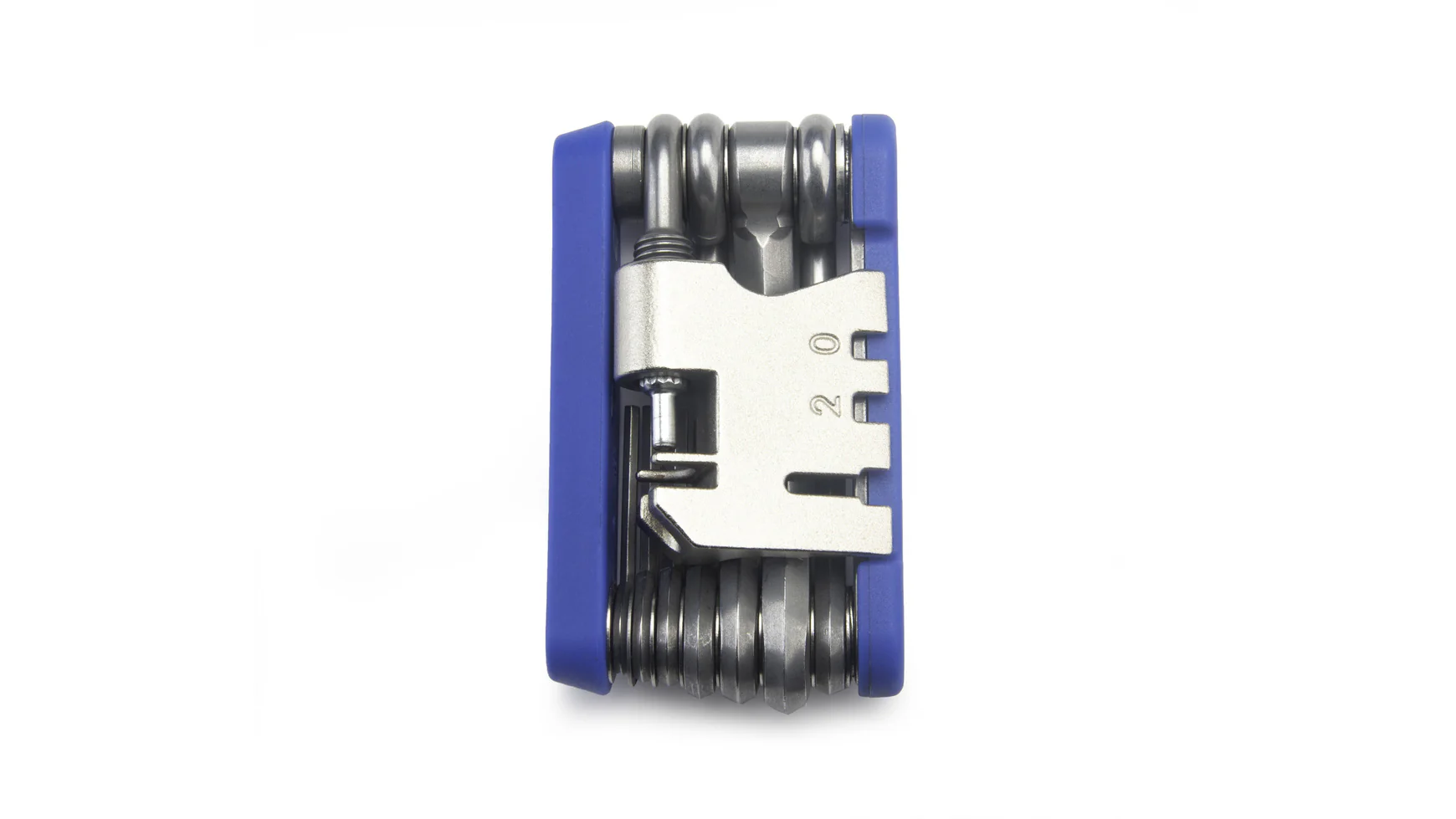 MTB-5 Rescue Tool - Image 3