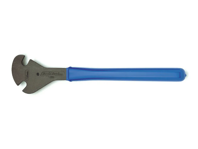 PW-4 Pedalschlüssel - 15/15mm