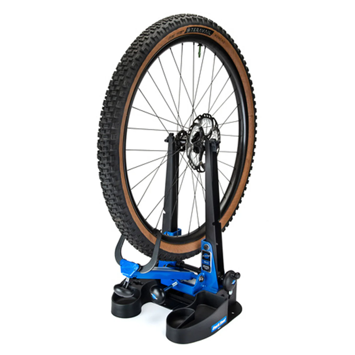 Vorschaubild 2