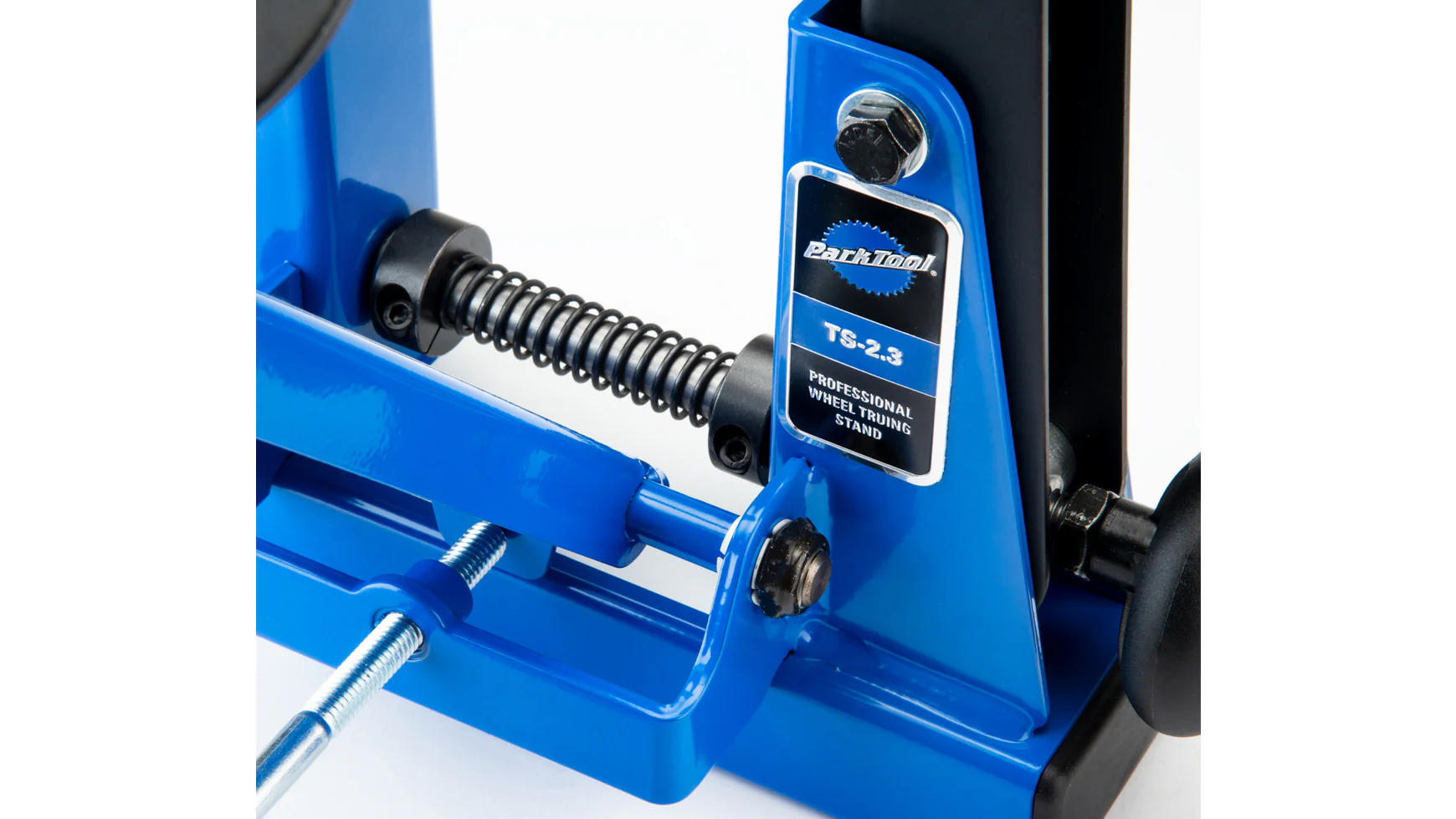 TS-2.3 Pro Zentrierständer - Image 4