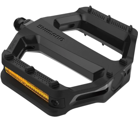 PD-EF102 Pedal - Schwarz