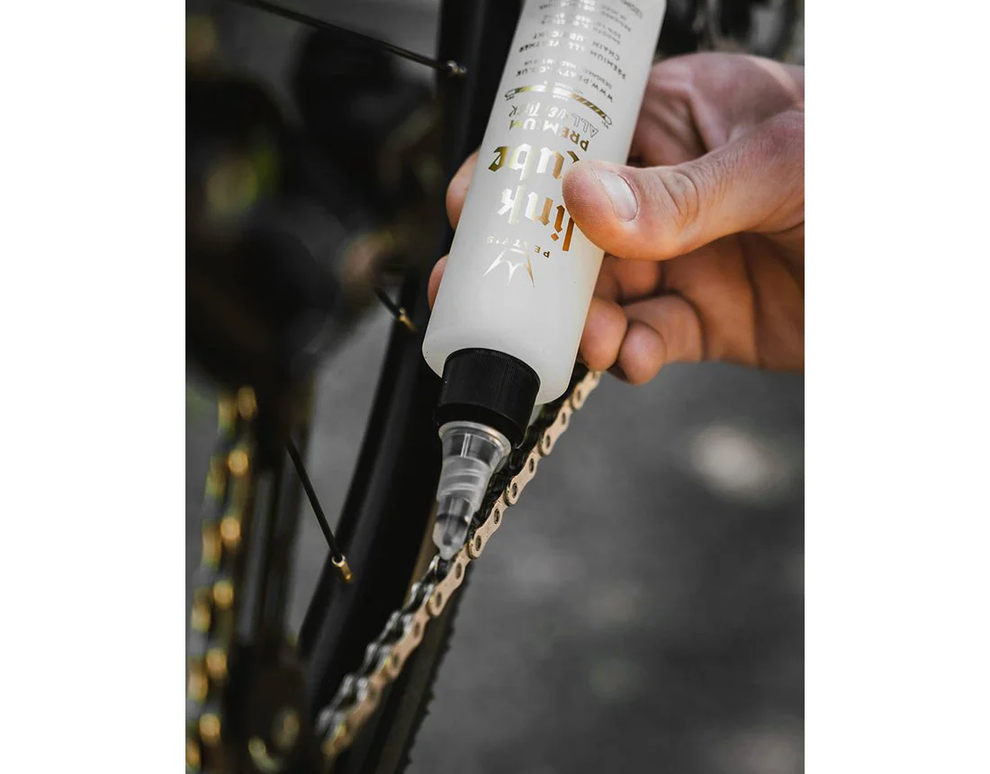 Link Lube All-Weather Premium - Image 8