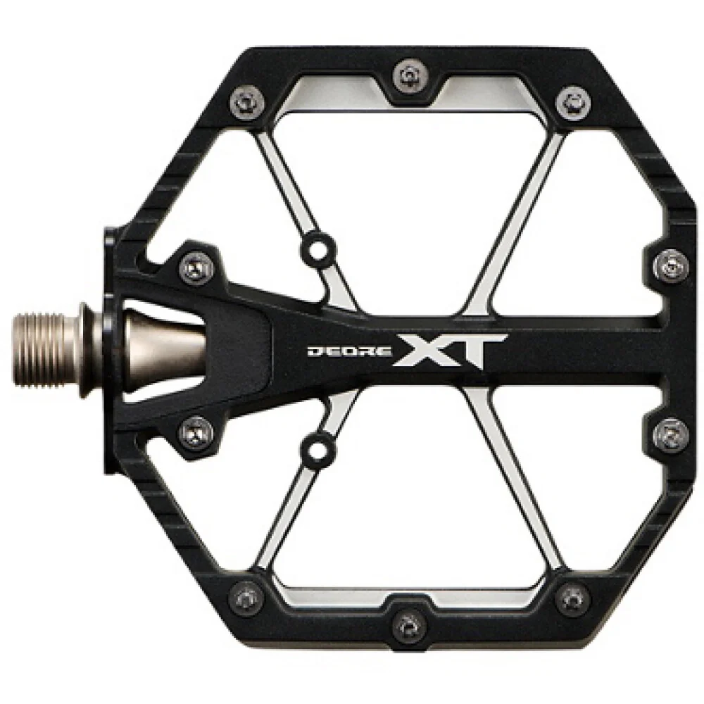 Pedal DEORE XT PD-M8240