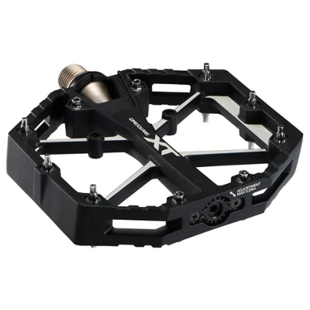 Pedal DEORE XT PD-M8240 - Image 2