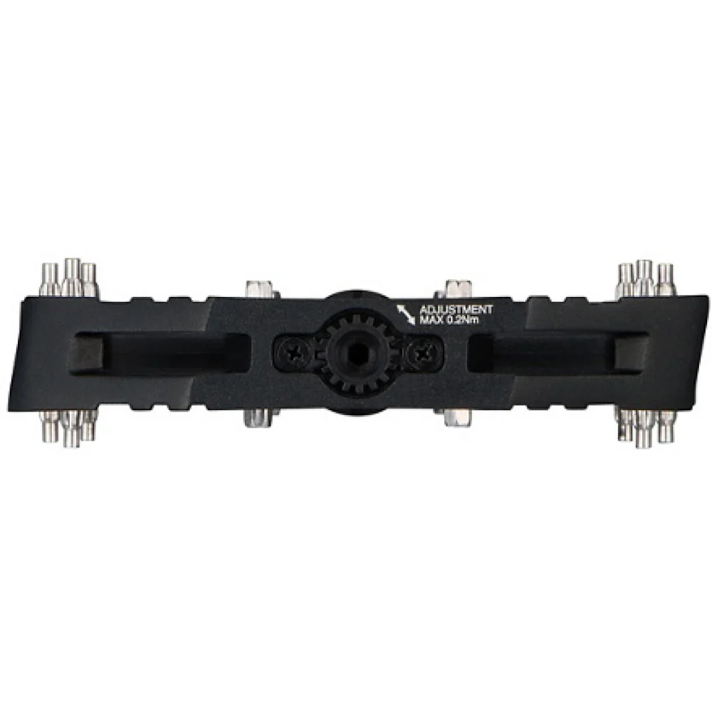 Pedal DEORE XT PD-M8240 - Image 3