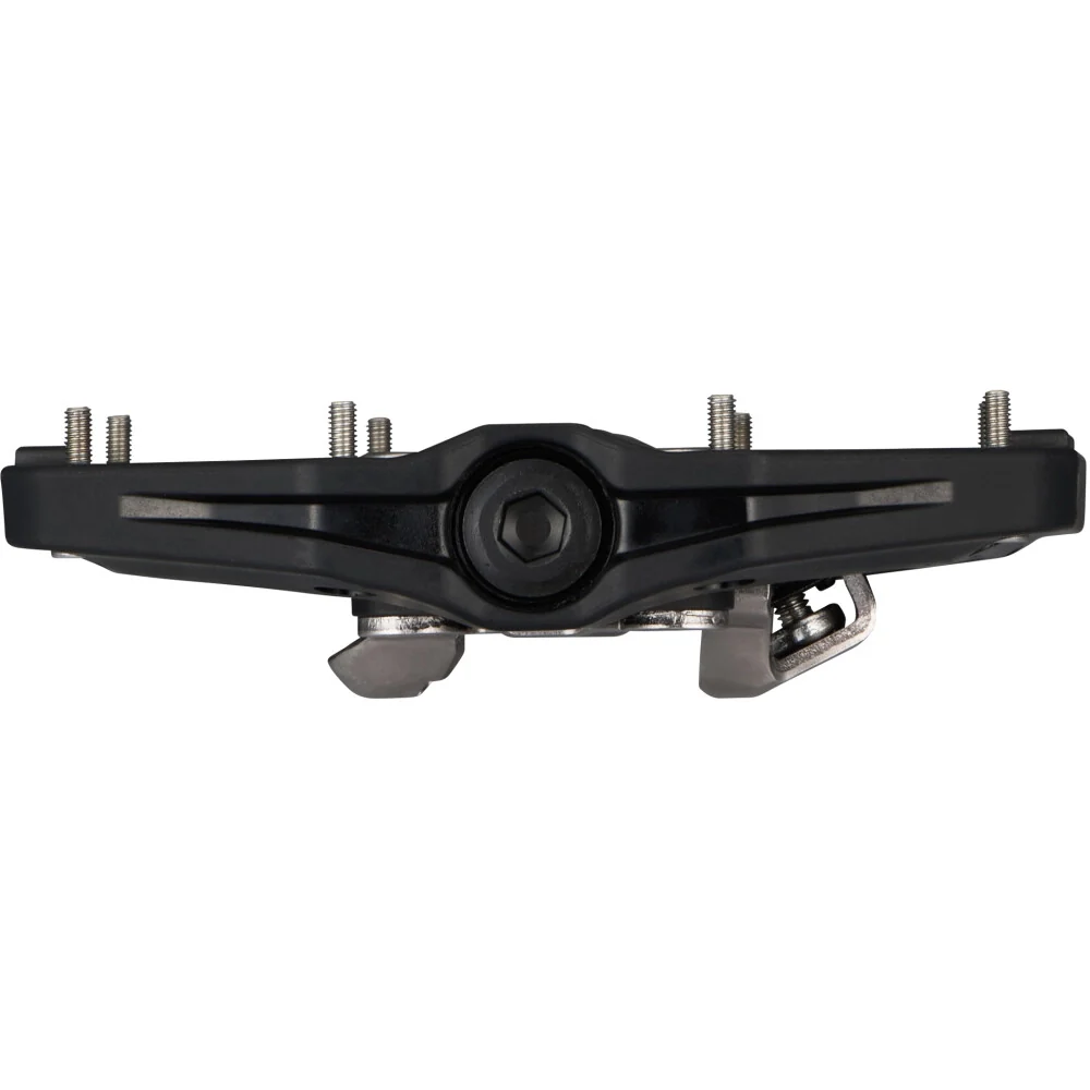 Pedal PD-EH510 - Schwarz - Image 3