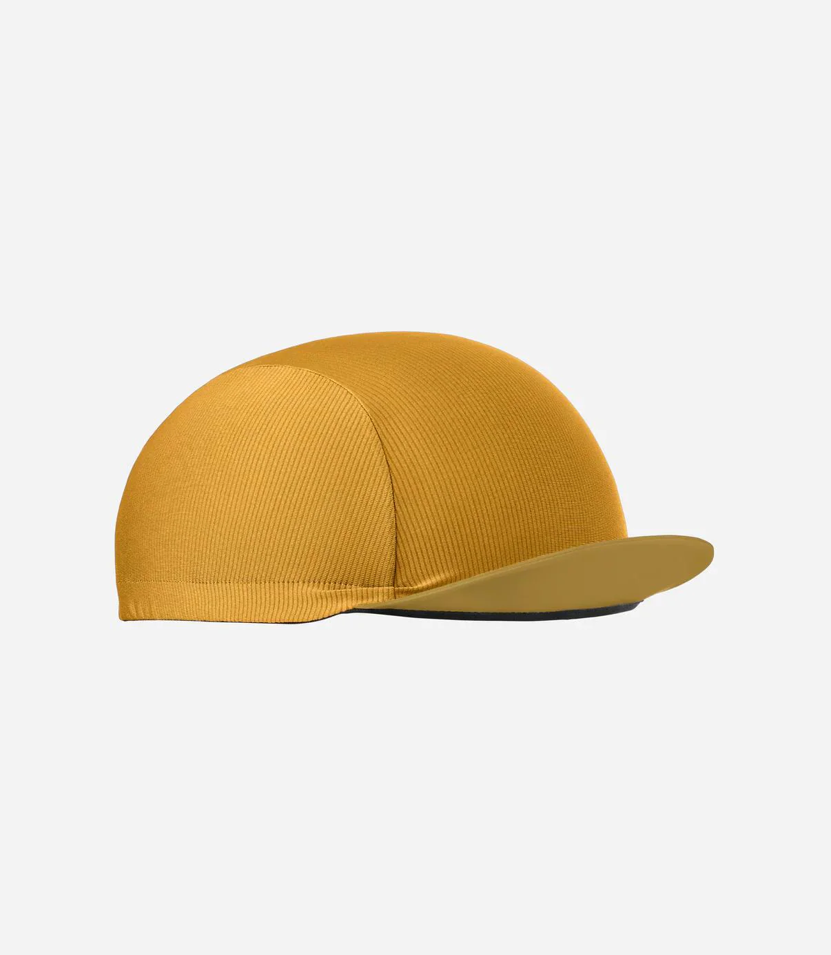 Element Cap - Mustard - Image 2