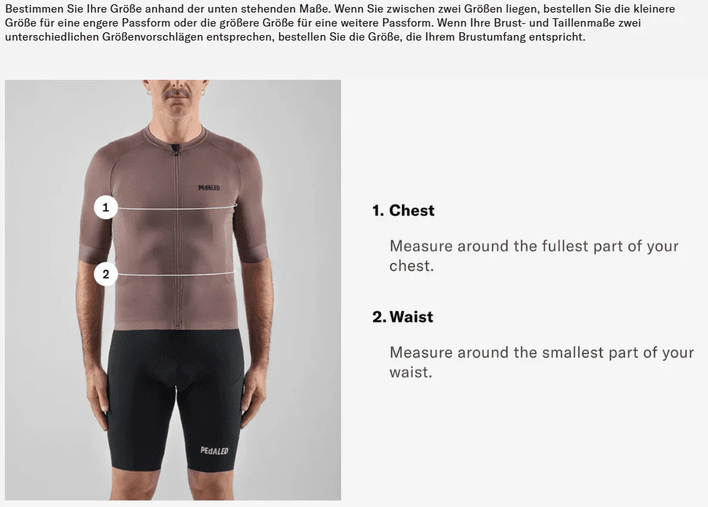 Element Lightweight Jersey - Dark Grey - Image 10