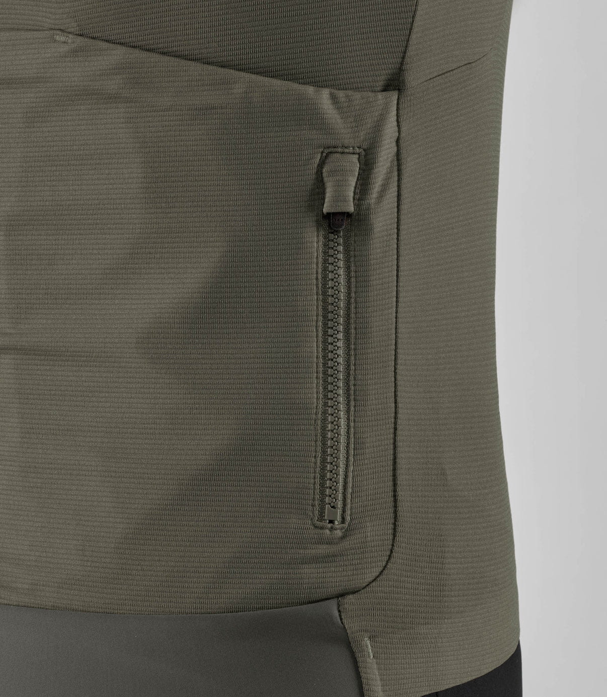Element Lightweight Jersey - Dark Grey - Image 9