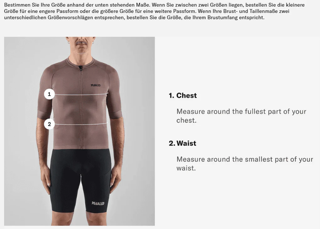 Element Windproof Vest - Black - Image 3