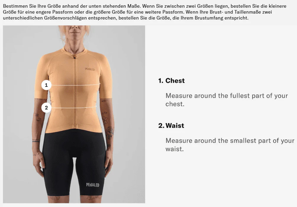 Element Women's Lightweight Jersey - Brick Red - Image 3