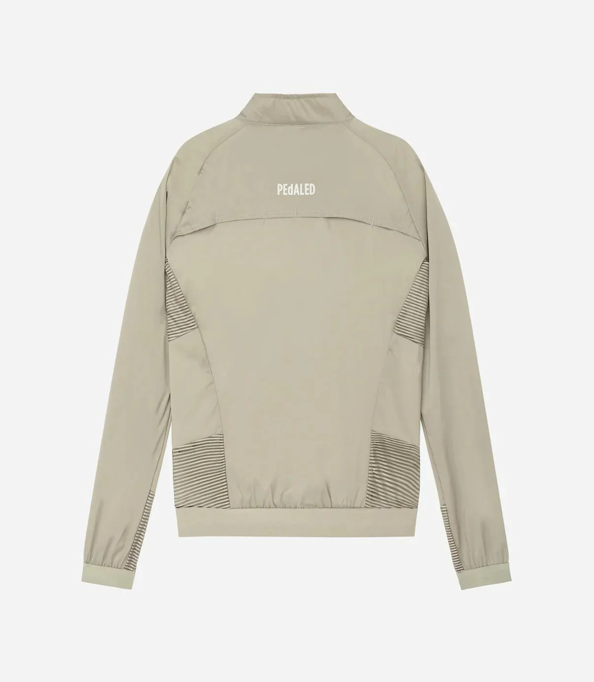 Element Women's Windproof Jacket - Sage - Image 2