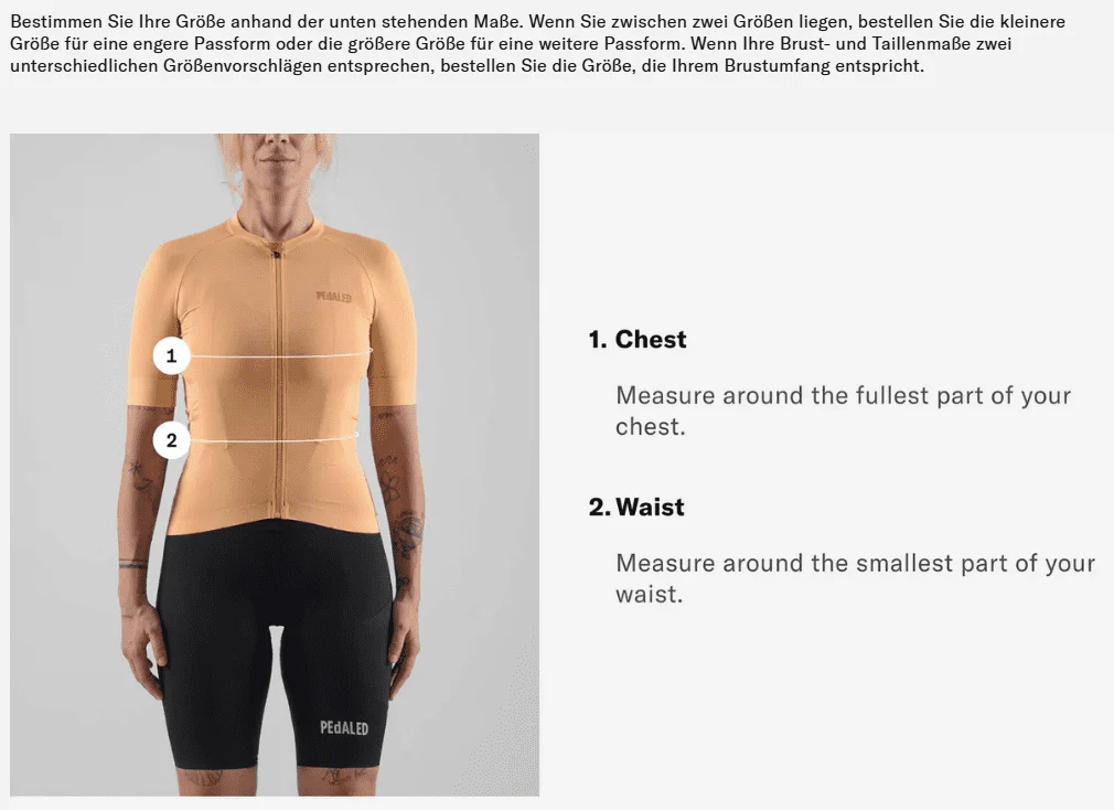 Element Women's Windproof Vest - Black - Image 3