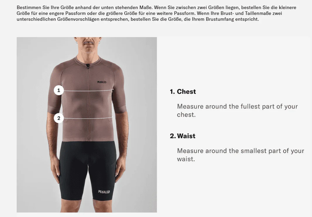 Odyssey Delta Jersey - Military Green - Image 9
