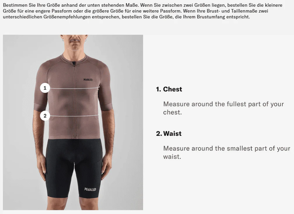 Odyssey Insulated Vest - Beige - Image 3