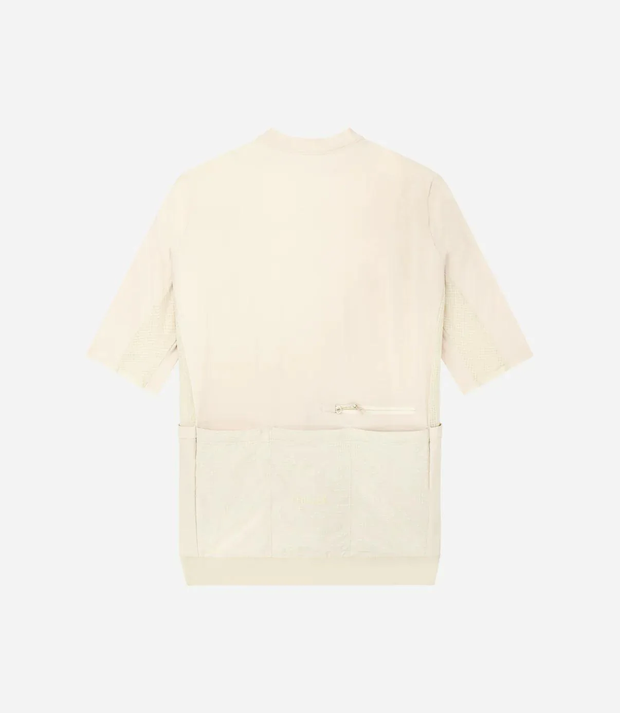 Odyssey Jersey - Off White - Image 2