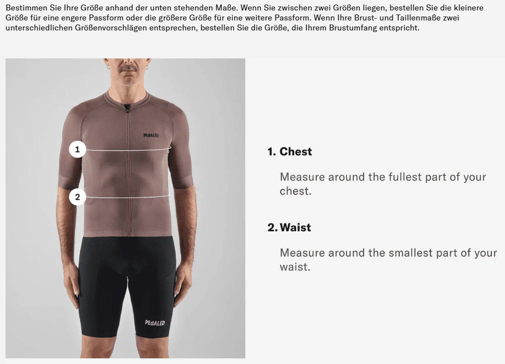 Odyssey Jersey - Off White - Image 9