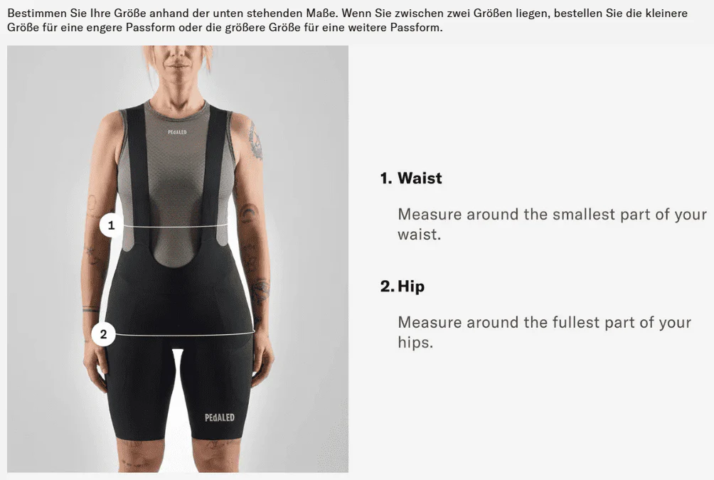 Odyssey Women´s Training Bib Shorts - Military Green - Image 10
