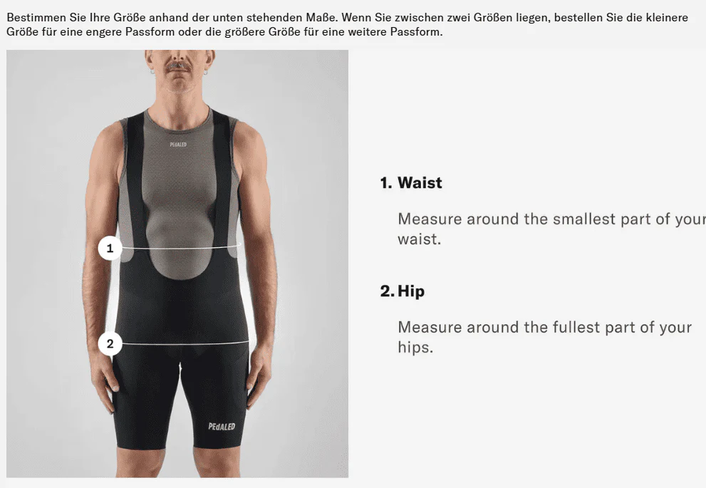 Odyssey Training Bib Shorts - Raisin Purple - Image 9