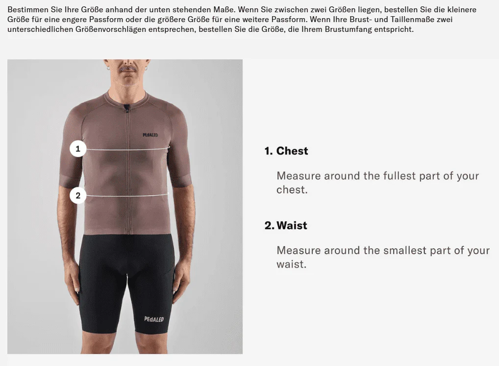 Windproof Jacket - Sage - Image 10