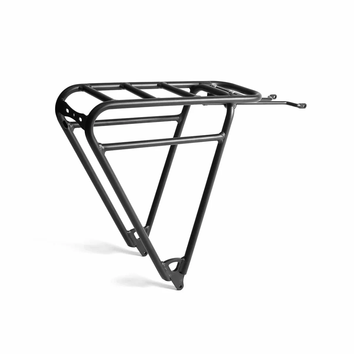 Cargo Rear Rack - schwarz - Image 2