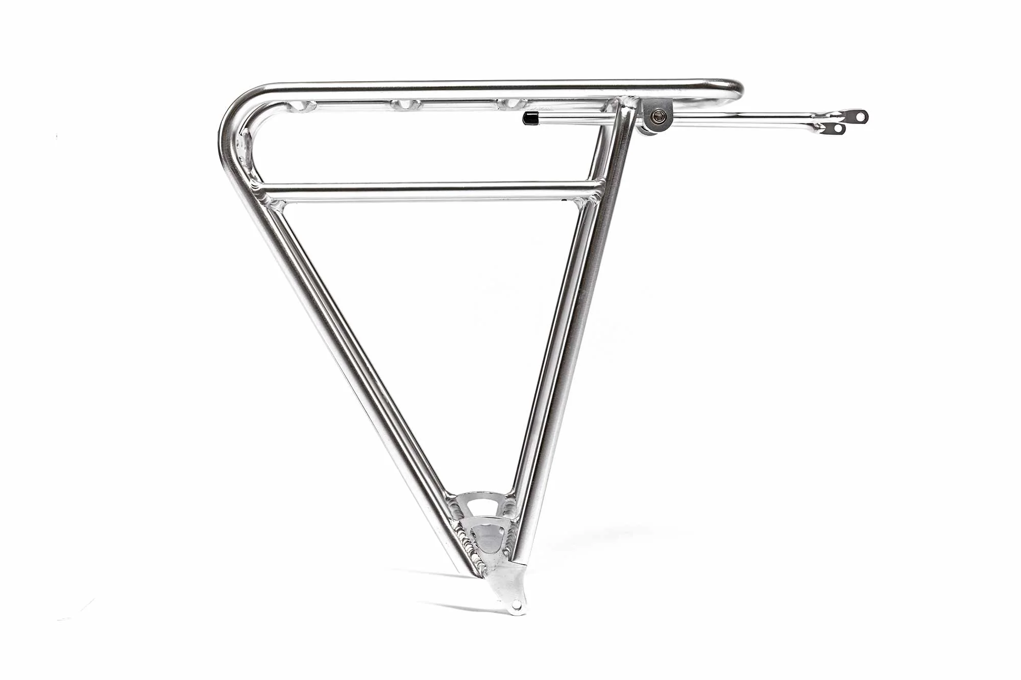 Cargo Rear Rack - silber - Image 2